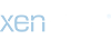 Notepad